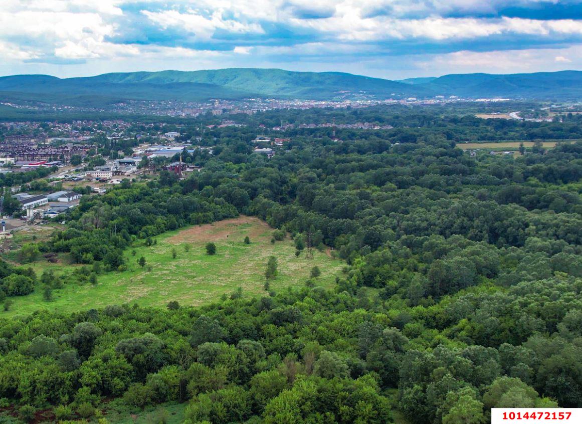 Фото №7: Личное подсобное хозяйство 7&nbsp;сот. - Краснодарский край муниципальный округ Горячий Ключ