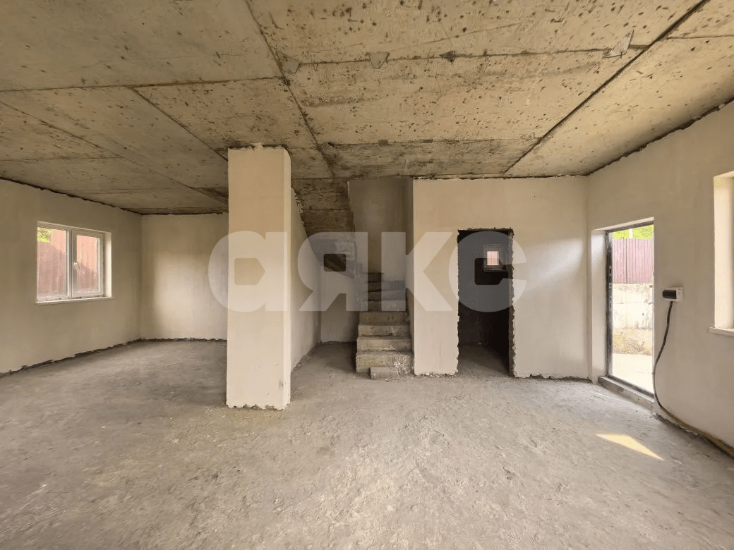 Фото №15: Дом 103&nbsp;м² + 3.5&nbsp;сот., 2&nbsp;эт. - Волковка, р. Лазаревский, ул. Городская, 9А/1