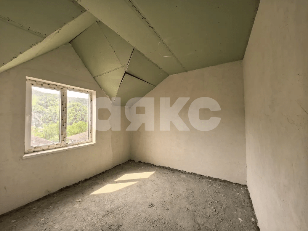 Фото №8: Дом 103&nbsp;м² + 3.5&nbsp;сот., 2&nbsp;эт. - Волковка, р. Лазаревский, ул. Городская, 9А/1