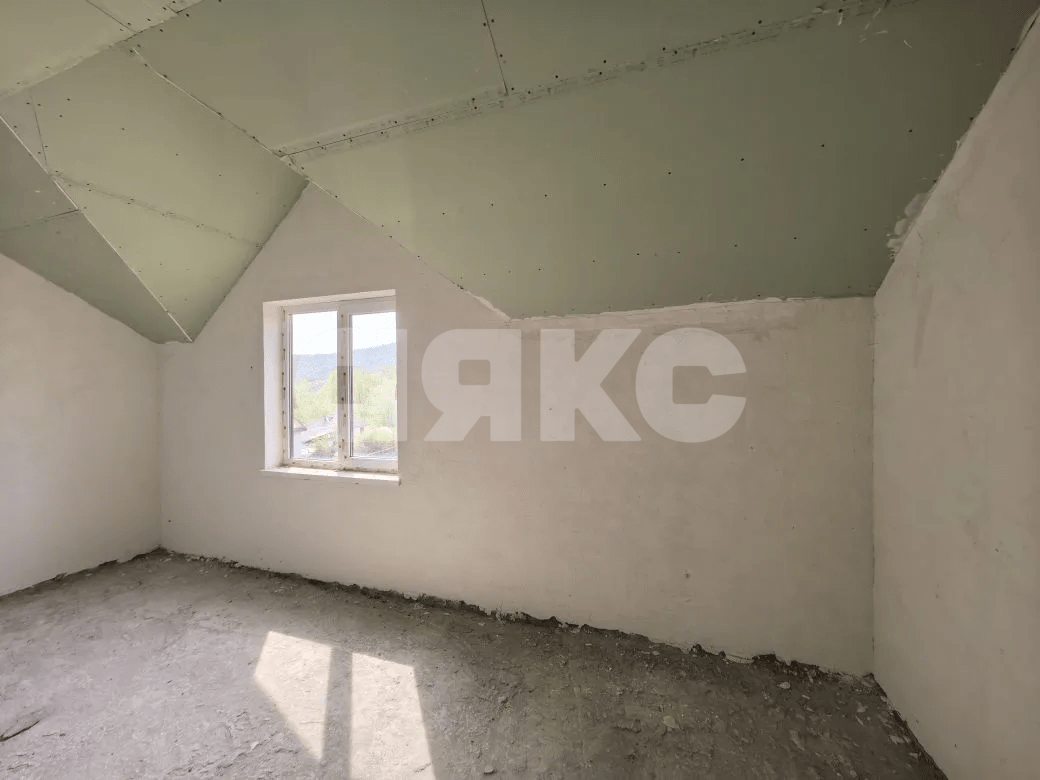 Фото №10: Дом 103&nbsp;м² + 3.5&nbsp;сот., 2&nbsp;эт. - Волковка, р. Лазаревский, ул. Городская, 9А/1