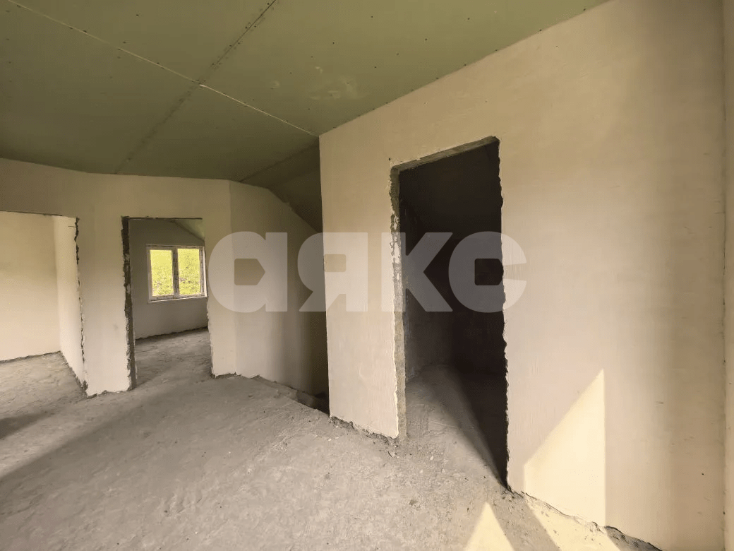 Фото №9: Дом 103&nbsp;м² + 3.5&nbsp;сот., 2&nbsp;эт. - Волковка, р. Лазаревский, ул. Городская, 9А/1