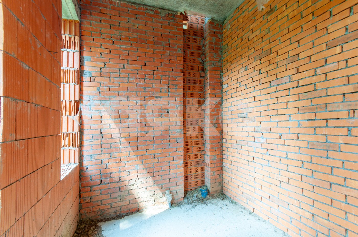Фото №26: Земельный участок под ИЖС 5750&nbsp;сот. - Овсянниково