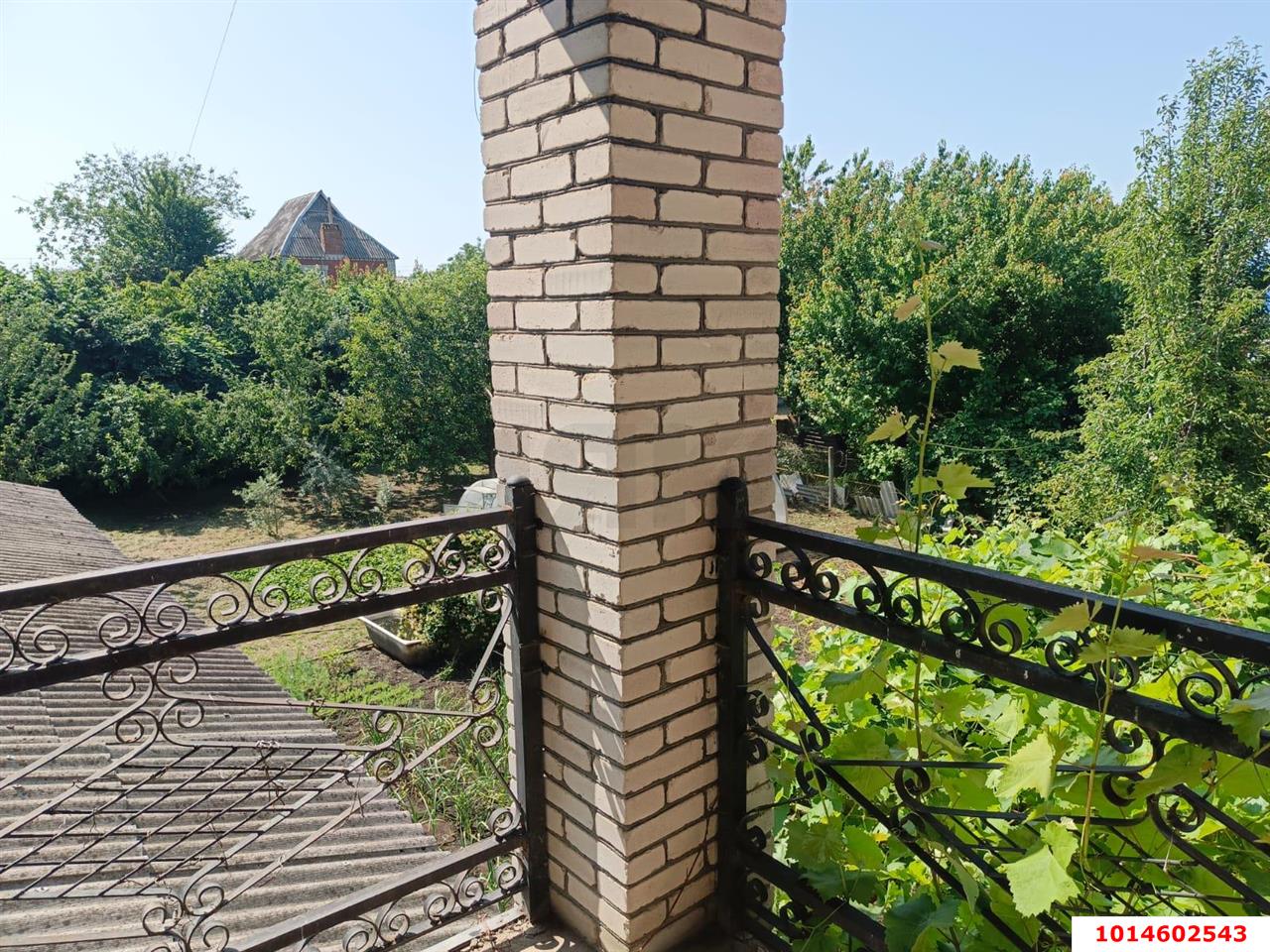 Фото №7: Дом 187&nbsp;м² + 10&nbsp;сот., 2&nbsp;эт. - Динская, ул. Суворова, 11