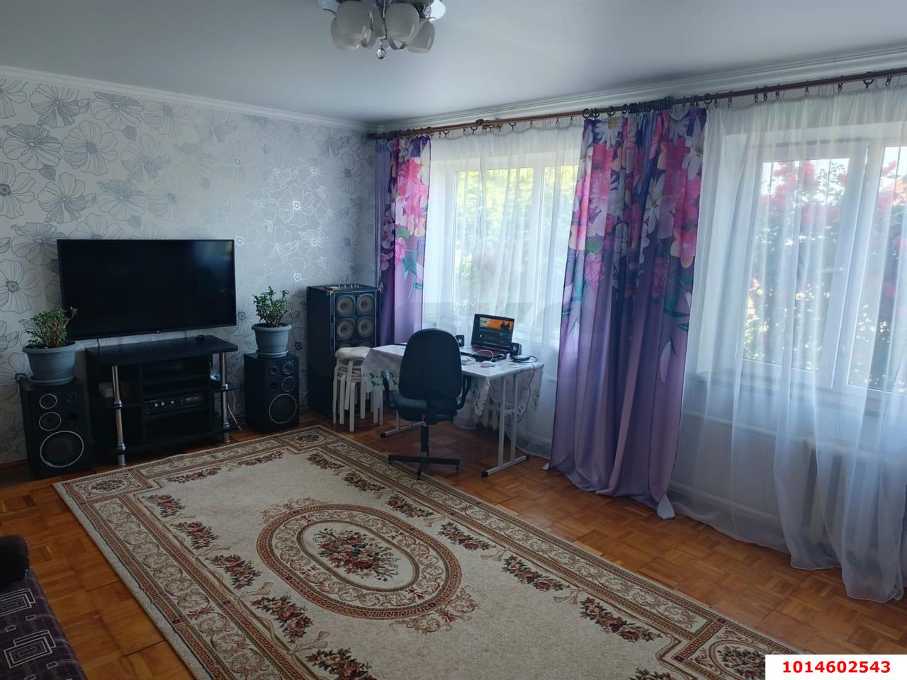 Фото №10: Дом 187&nbsp;м² + 10&nbsp;сот., 2&nbsp;эт. - Динская, ул. Суворова, 11