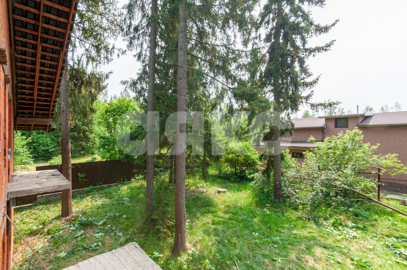 Фото №34: Дом 500&nbsp;м² + 5750&nbsp;сот., 2&nbsp;эт. - Овсянниково, 3/6