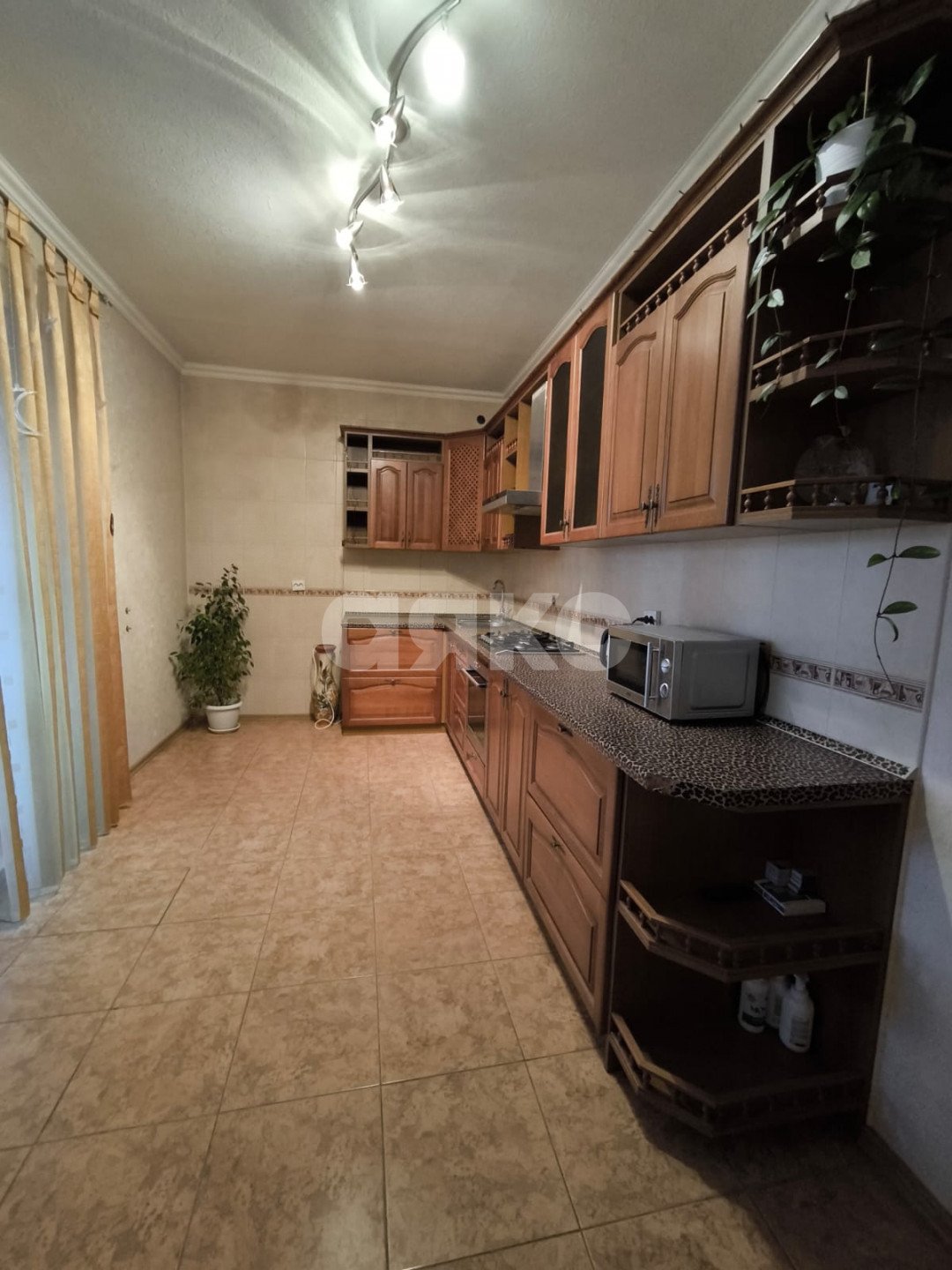 Фото №8: Дом 350&nbsp;м² + 6&nbsp;сот., 3&nbsp;эт. - Аксай, пер. Аксайский, 4