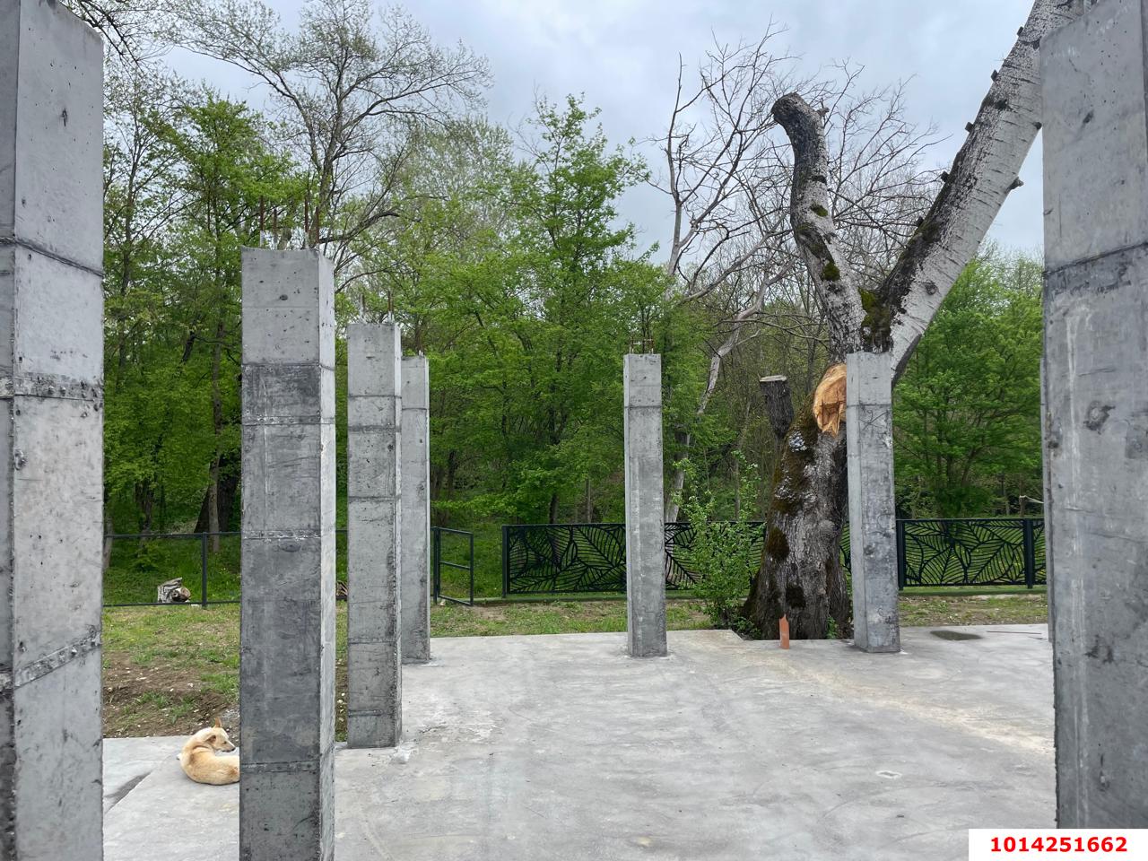 Фото №8: Дом 286&nbsp;м² + 6.12&nbsp;сот., 2&nbsp;эт. - Крепостная, ул. Кирова