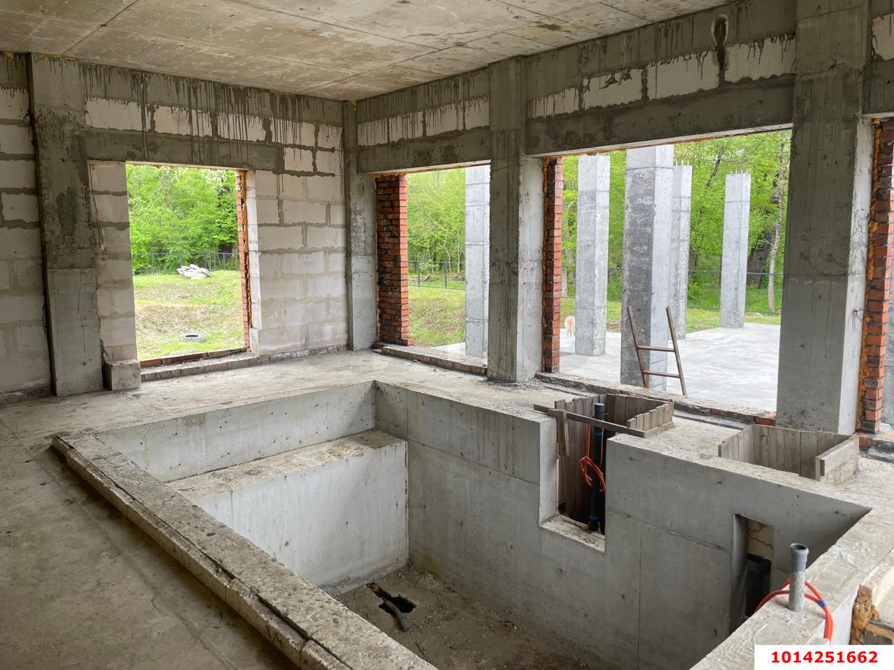 Фото №13: Дом 286&nbsp;м² + 6.12&nbsp;сот., 2&nbsp;эт. - Крепостная, ул. Кирова