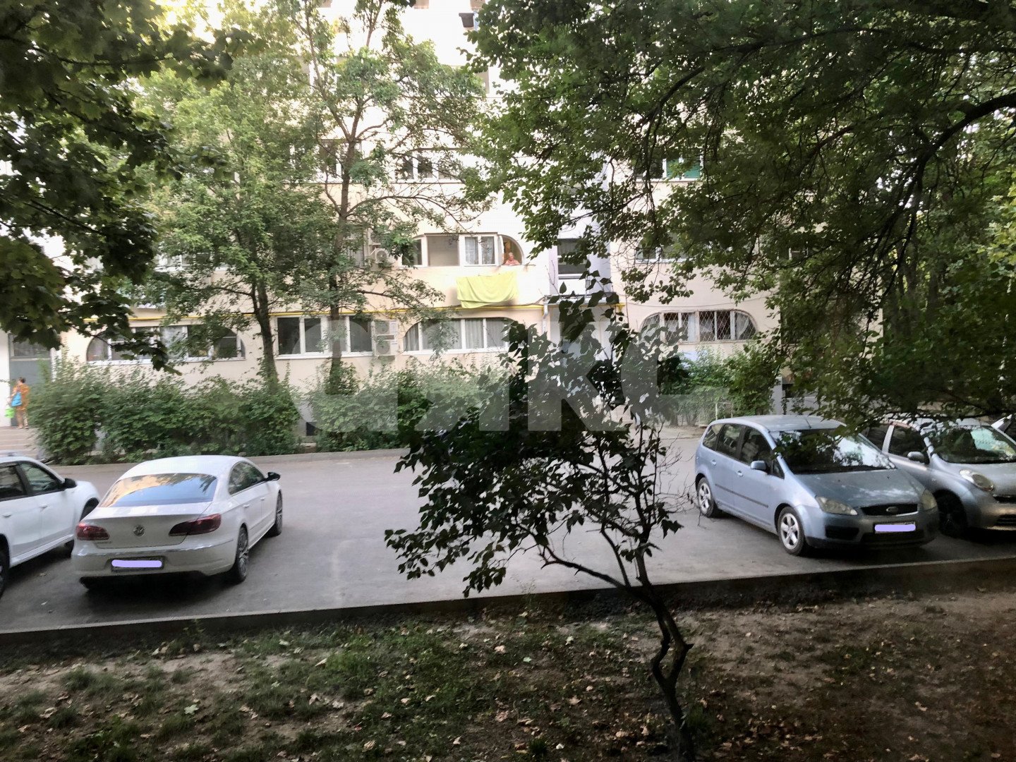 Фото №15: 1-комнатная квартира 33&nbsp;м², 1/5&nbsp;эт. - Анапа, мкр. 12-й, ул. Стахановская, 3