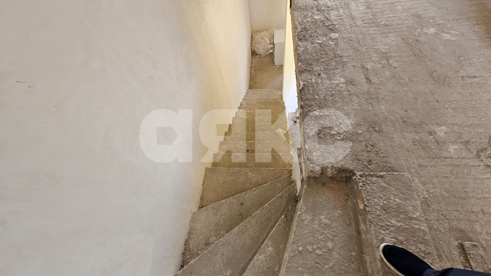 Фото №8: Таунхаус 157&nbsp;м² + 2.2&nbsp;сот., 2&nbsp;эт. - Натухаевская, ул. Гостевая