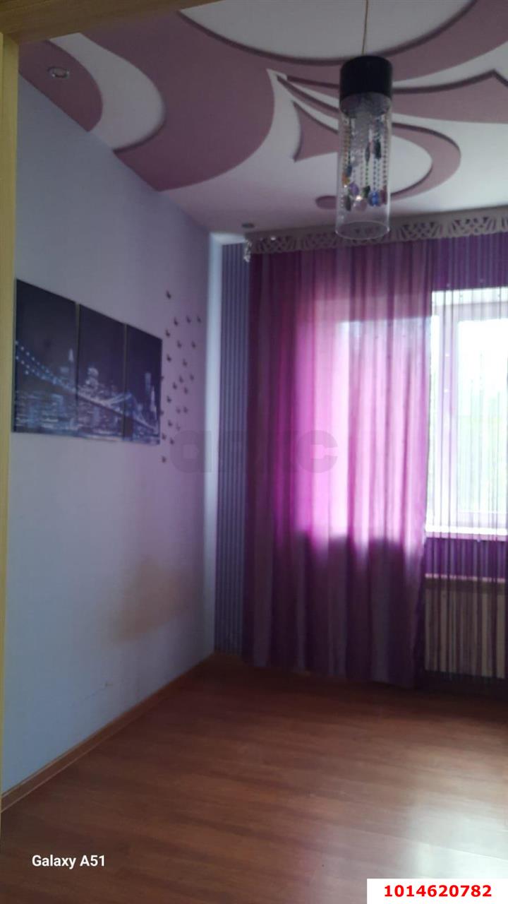 Фото №10: Дом 188&nbsp;м² + 4&nbsp;сот., 2&nbsp;эт. - Гостагаевская, ул. Комсомольская, 62