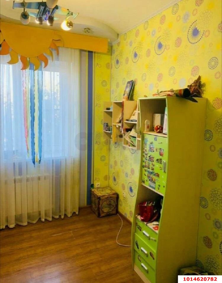 Фото №16: Дом 188&nbsp;м² + 4&nbsp;сот., 2&nbsp;эт. - Гостагаевская, ул. Комсомольская, 62