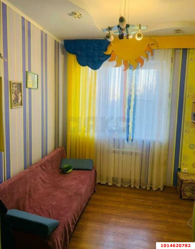Фото №17: Дом 188&nbsp;м² + 4&nbsp;сот., 2&nbsp;эт. - Гостагаевская, ул. Комсомольская, 62