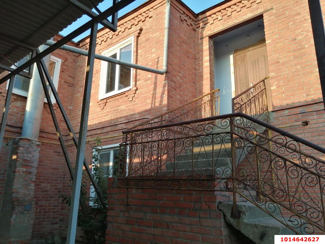 Фото №3: Дом 179&nbsp;м² + 12&nbsp;сот., 2&nbsp;эт. - Понежукай, ул. Комсомольская, 48