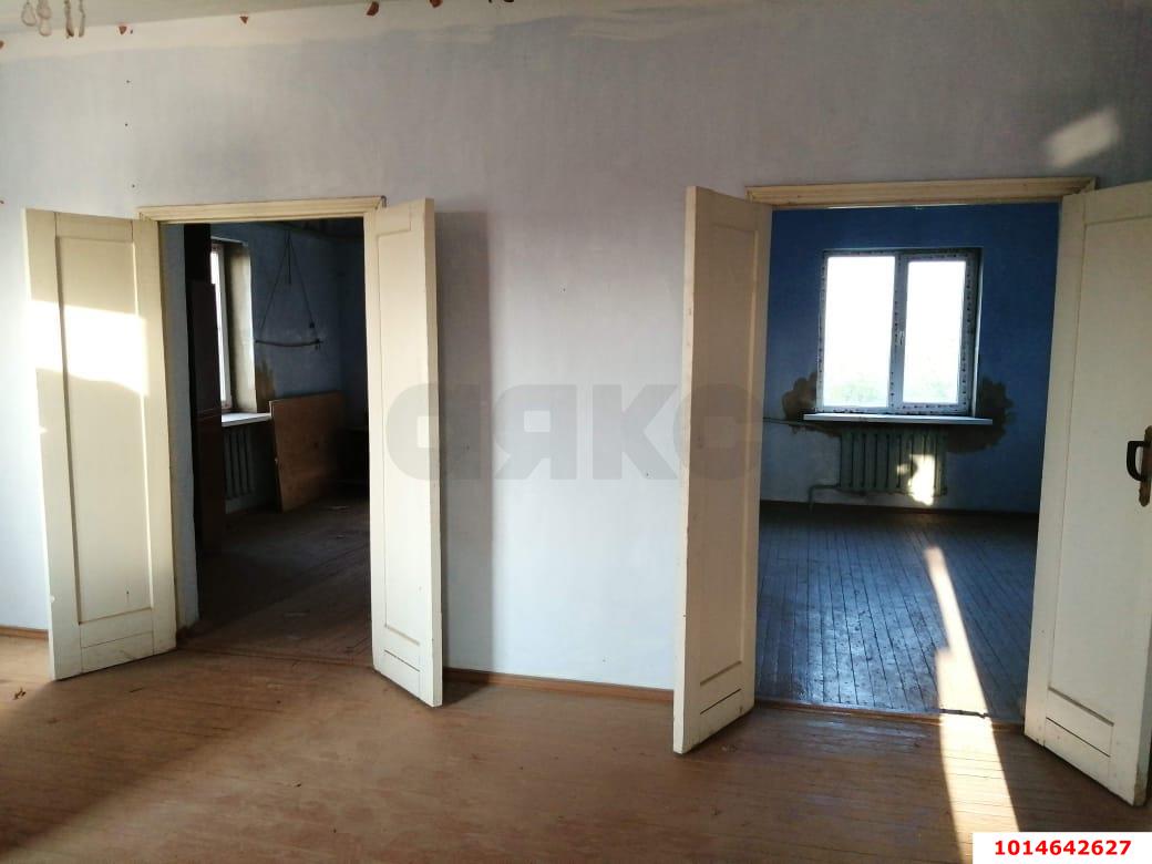 Фото №8: Дом 179&nbsp;м² + 12&nbsp;сот., 2&nbsp;эт. - Понежукай, ул. Комсомольская, 48