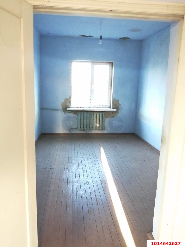 Фото №10: Дом 179&nbsp;м² + 12&nbsp;сот., 2&nbsp;эт. - Понежукай, ул. Комсомольская, 48