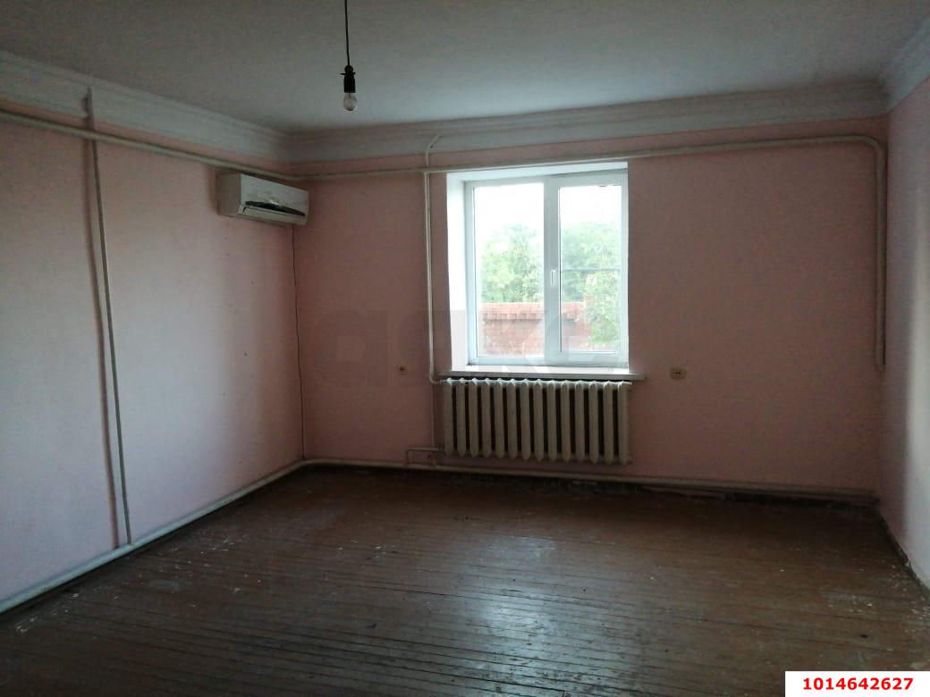 Фото №6: Дом 179&nbsp;м² + 12&nbsp;сот., 2&nbsp;эт. - Понежукай, ул. Комсомольская, 48