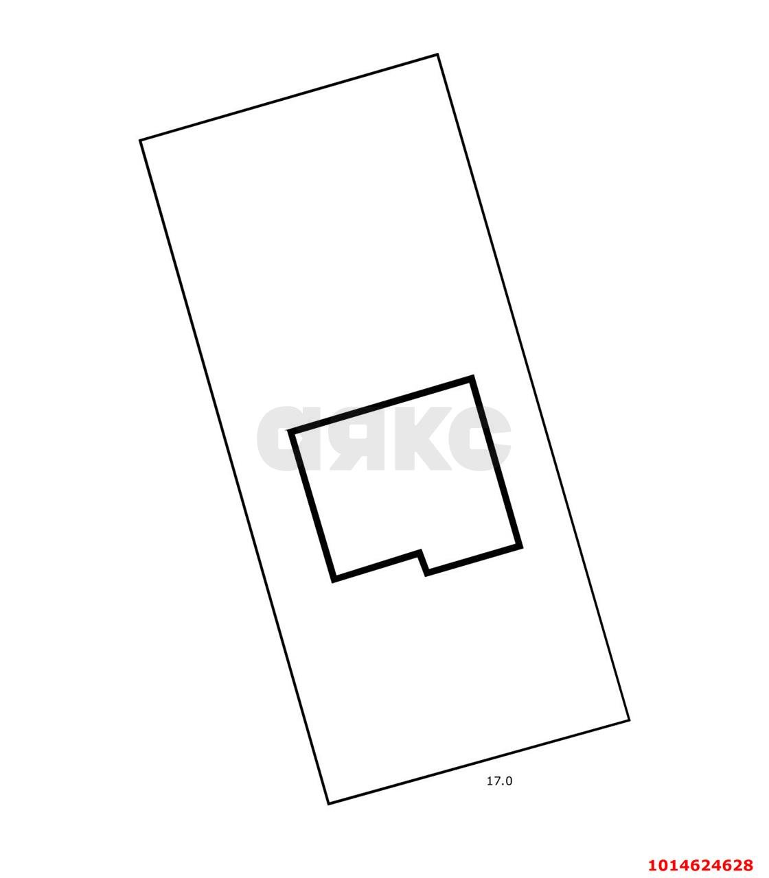 Фото №20: Дом 144&nbsp;м² + 6&nbsp;сот., 2&nbsp;эт. - Козет, п. коттеджный  Династия, ул. Ленина, 44