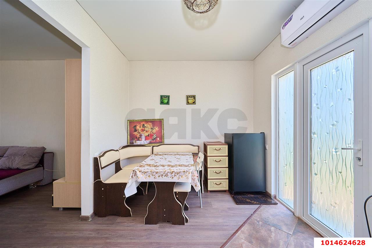Фото №5: Дом 144&nbsp;м² + 6&nbsp;сот., 2&nbsp;эт. - Козет, п. коттеджный  Династия, ул. Ленина, 44