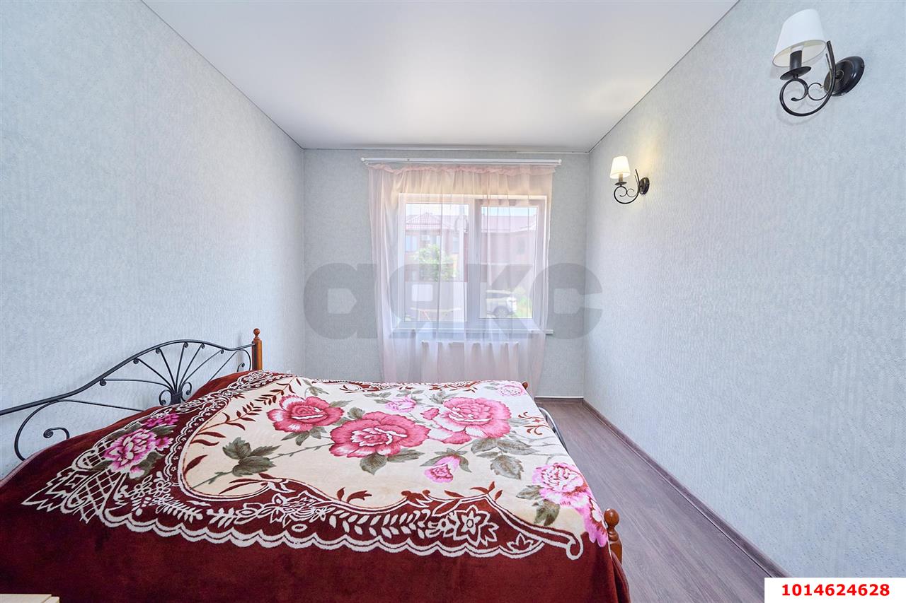 Фото №10: Дом 144&nbsp;м² + 6&nbsp;сот., 2&nbsp;эт. - Козет, п. коттеджный  Династия, ул. Ленина, 44