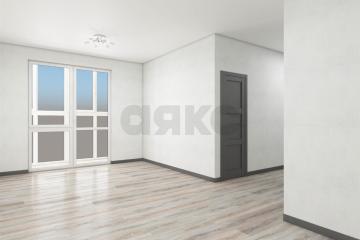 Фото №1: 1-комнатная квартира 35 м², 3/9 эт. - Яблоновский, мкр. жилой комплекс Вектор, ул. Базовская, 21к1