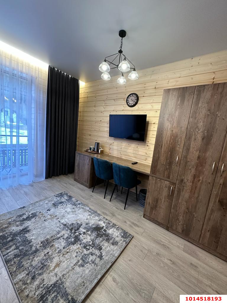 Фото №13: Готовый бизнес 900&nbsp;м², 2/2&nbsp;эт. - Архыз, мкр. Зеленчукское лесничество, Архызское участковое лесничество