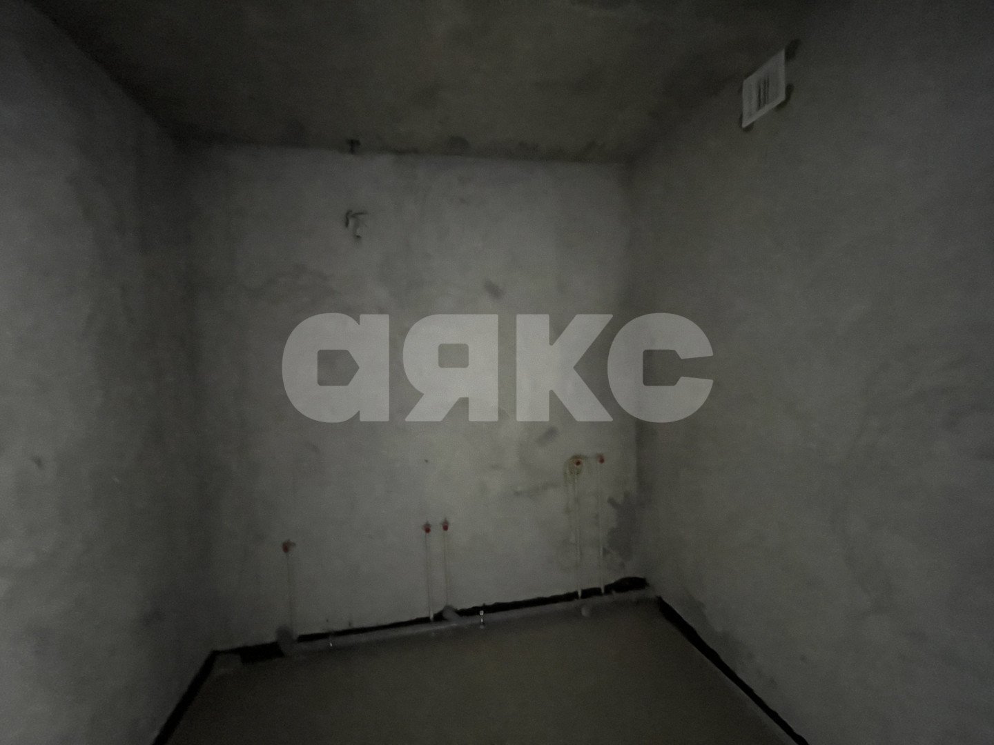 Фото №17: 2-комнатная квартира 78&nbsp;м², 9/9&nbsp;эт. - Горячий Ключ, мкр. Курортная Зона, ул. Ленина, 8