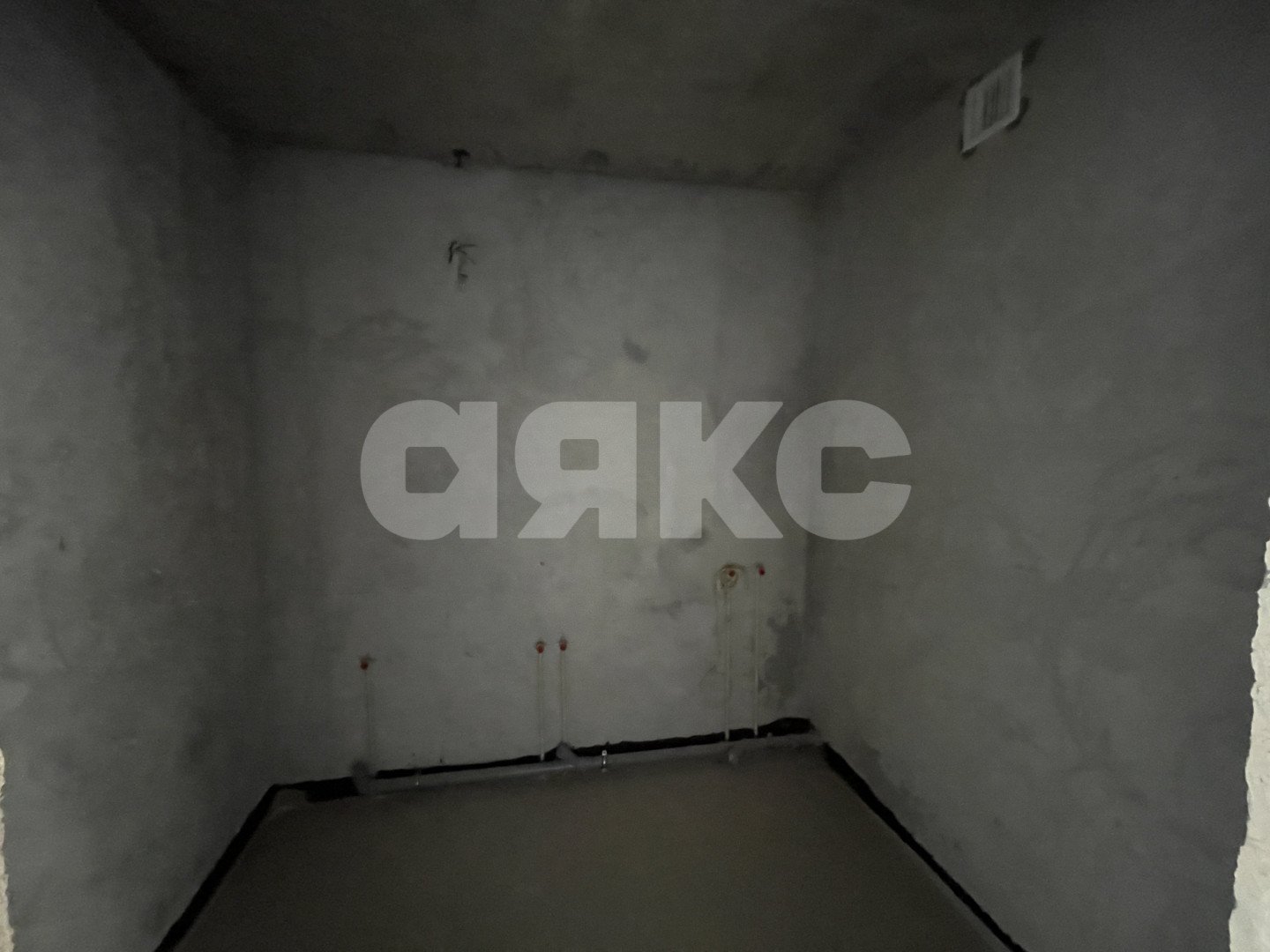 Фото №15: 2-комнатная квартира 78&nbsp;м², 9/9&nbsp;эт. - Горячий Ключ, мкр. Курортная Зона, ул. Ленина, 8
