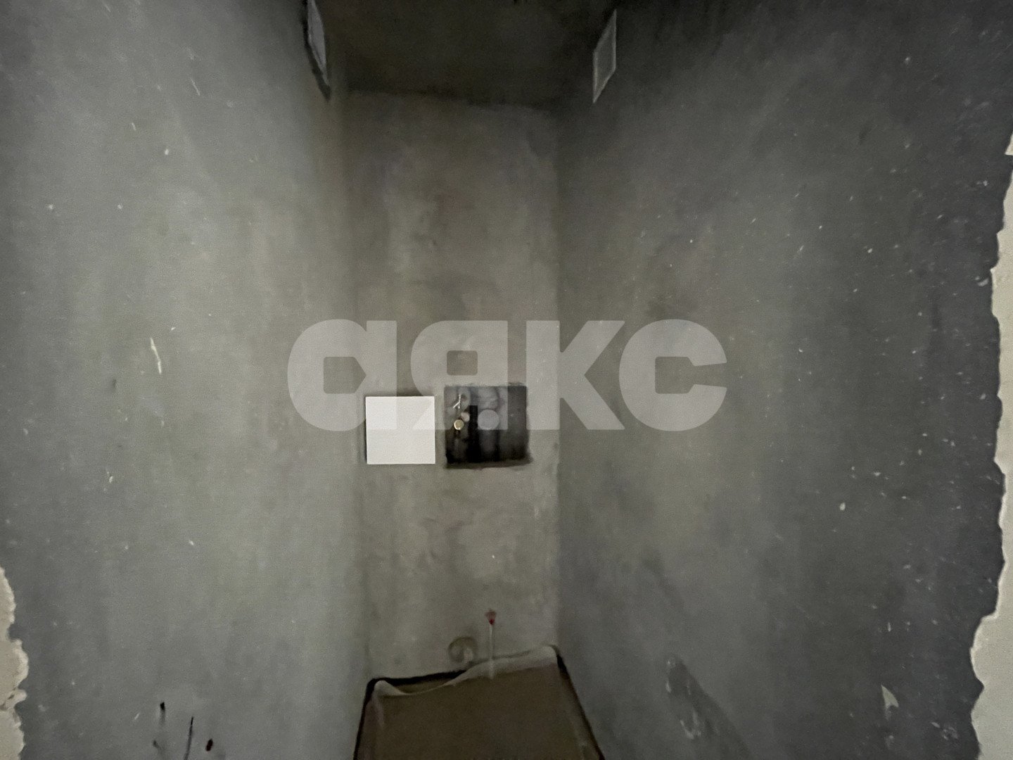 Фото №16: 2-комнатная квартира 78&nbsp;м², 9/9&nbsp;эт. - Горячий Ключ, мкр. Курортная Зона, ул. Ленина, 8
