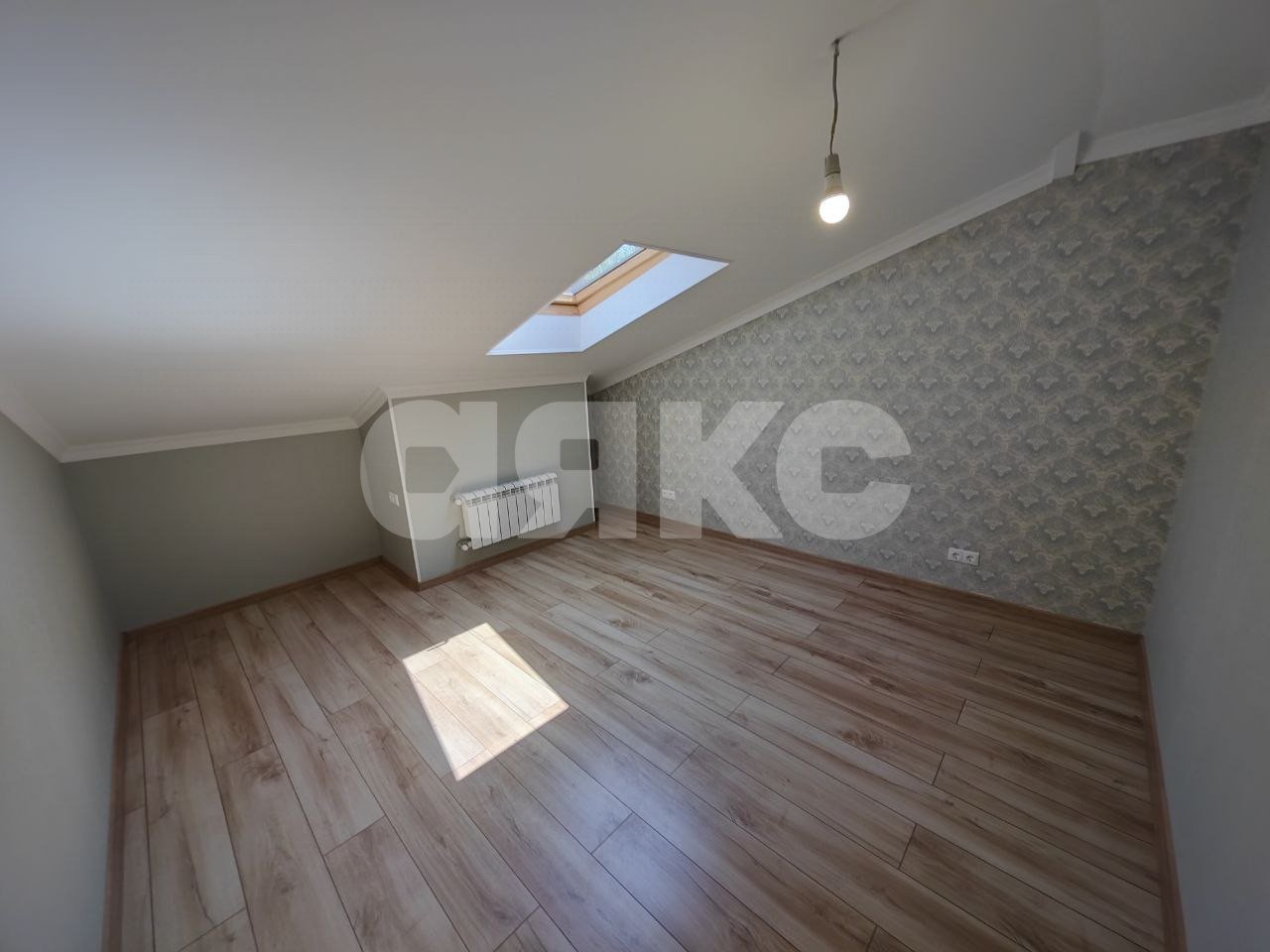 Фото №14: 2-комнатная квартира 45&nbsp;м², 4/4&nbsp;эт. - Сочи, Хостинский, снт Агро, 16/2