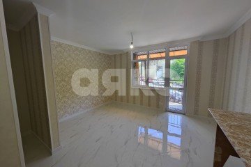 Фото №1: 2-комнатная квартира 45 м², 4/4 эт. - Сочи, снт Агро, 16/2