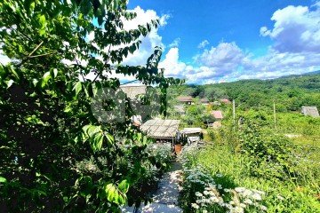 Фото №1: Участок садоводство 6&nbsp;сот. - Галицыно, мкр. СТ Пчеловод, 24