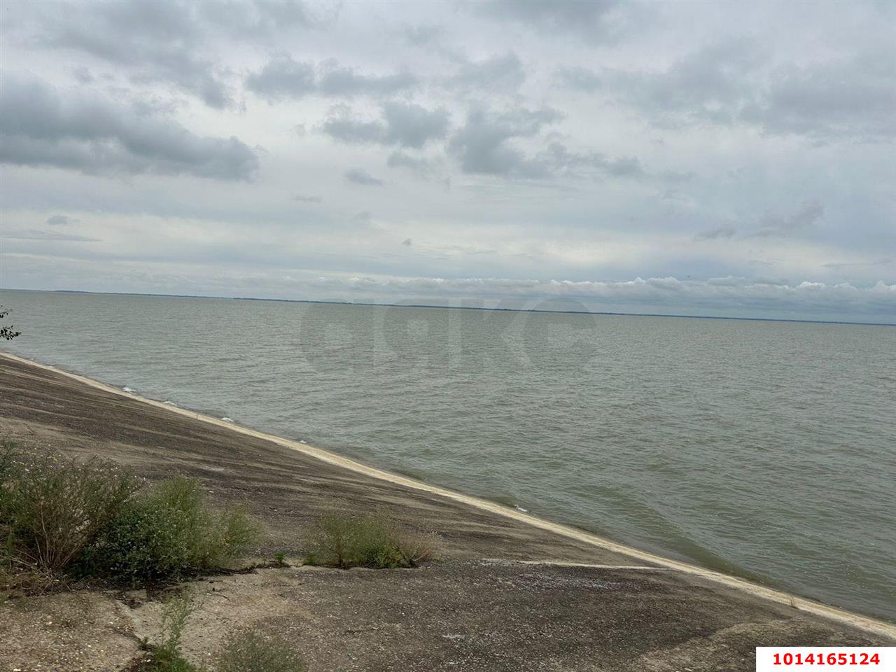 Фото №6: Земельный участок под ИЖС 21&nbsp;сот. - Ленина, мкр. Карасунский внутригородской округ, ул. 4-я Сторожевая, 1