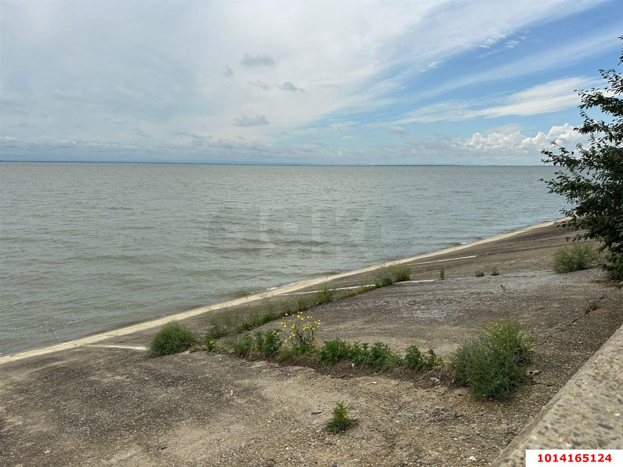 Фото №7: Земельный участок под ИЖС 21&nbsp;сот. - Ленина, мкр. Карасунский внутригородской округ, ул. 4-я Сторожевая, 1