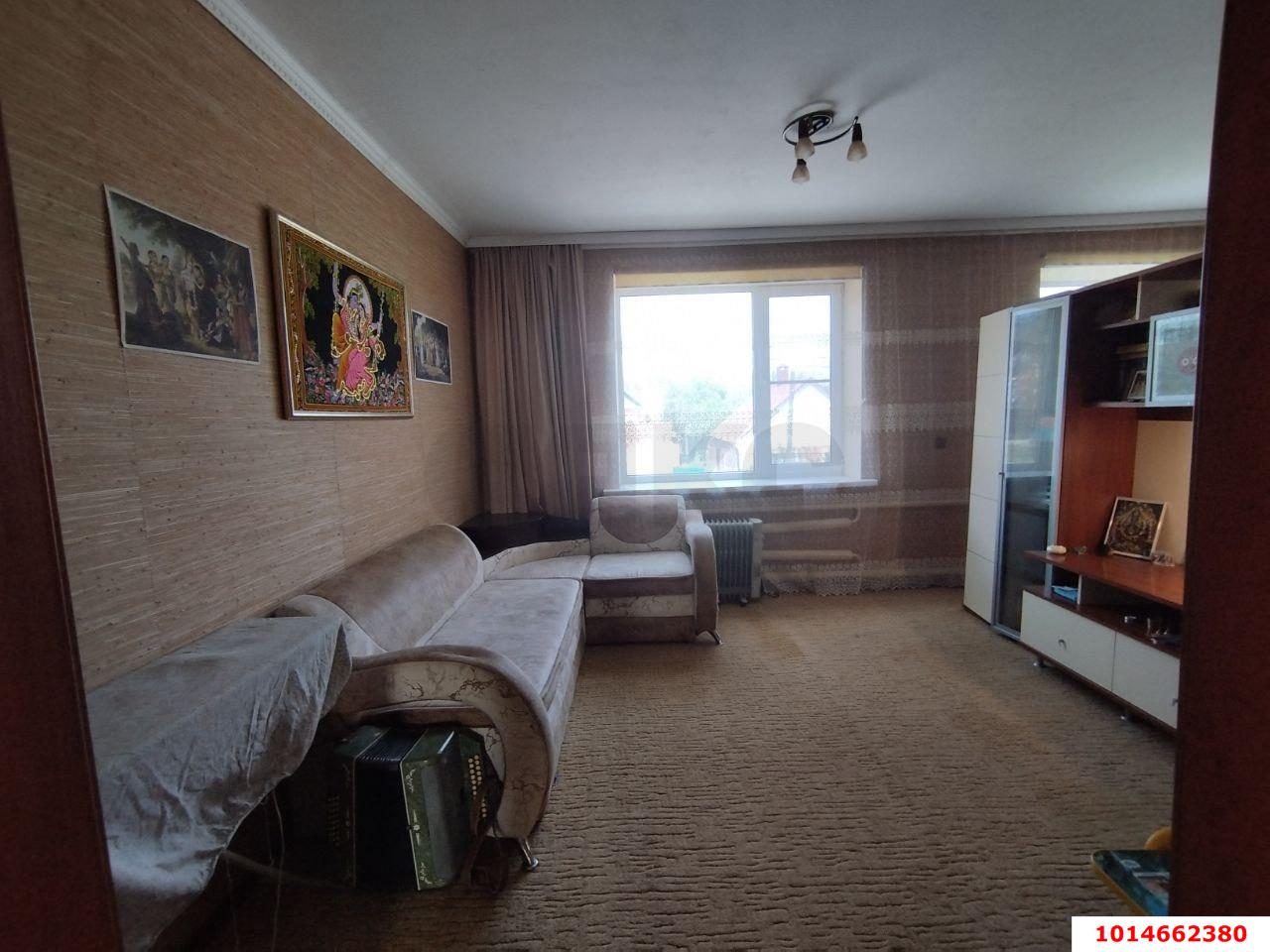 Фото №4: Дом 174&nbsp;м² + 7.62&nbsp;сот., 2&nbsp;эт. - Ильский, ул. Беличенко, 3