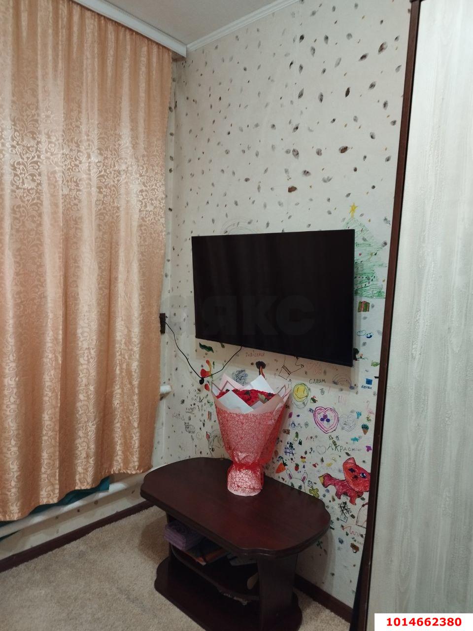 Фото №6: Дом 174&nbsp;м² + 7.62&nbsp;сот., 2&nbsp;эт. - Ильский, ул. Беличенко, 3