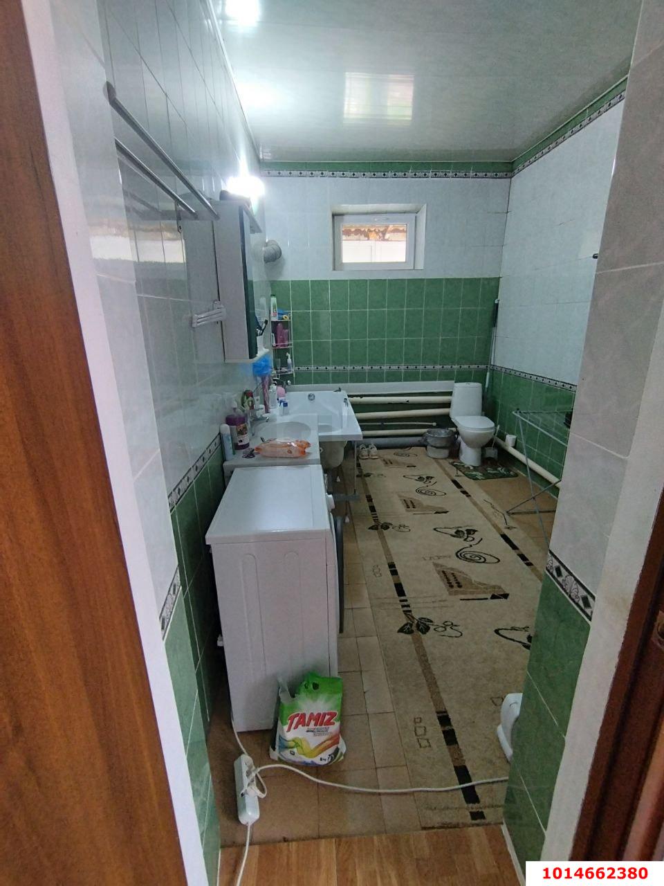 Фото №8: Дом 174&nbsp;м² + 7.62&nbsp;сот., 2&nbsp;эт. - Ильский, ул. Беличенко, 3