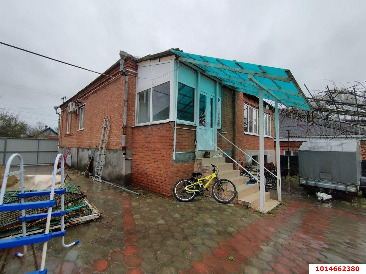 Фото №12: Дом 174&nbsp;м² + 7.62&nbsp;сот., 2&nbsp;эт. - Ильский, ул. Беличенко, 3