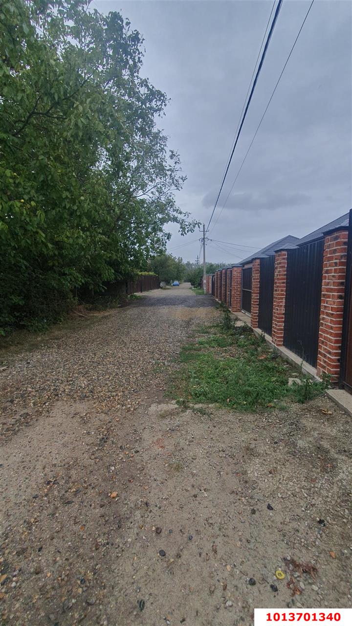 Фото №5: Дом 108&nbsp;м² + 4&nbsp;сот., 2&nbsp;эт. - СНТ Победитель, мкр. Прикубанский внутригородской округ, ул. Невского, 63/1