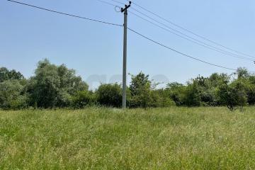 Фото №1: Коммерческая земля 11.98&nbsp;сот. - Новый Сад, ул. Полевая