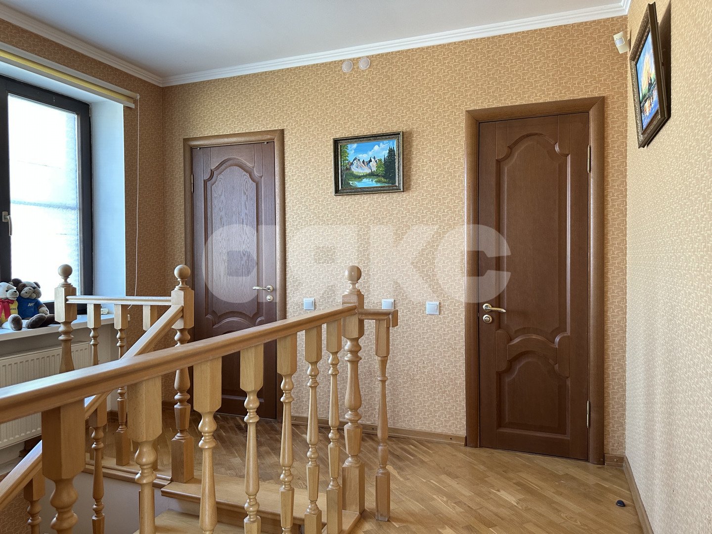 Фото №26: Дом 234&nbsp;м² + 10.6&nbsp;сот., 2&nbsp;эт. - Супсех, ул. Вишнёвая, 28