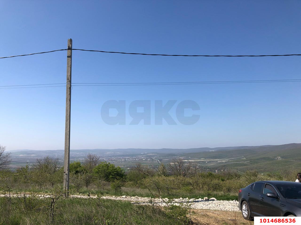 Фото №4: Личное подсобное хозяйство 6&nbsp;сот. - Верхнебаканский, ул. Ленина