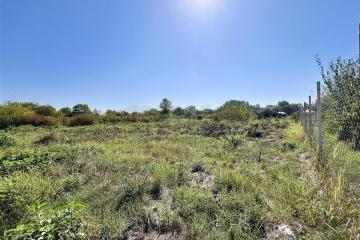 Фото №1: Личное подсобное хозяйство 6&nbsp;сот. - Елизаветинская, ст Речник, ул. Рындовая, 739
