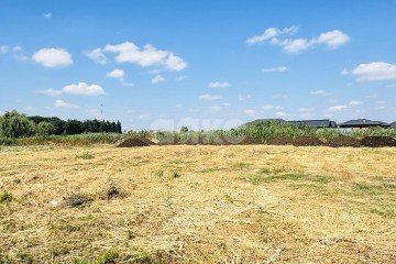 Фото №1: Земельный участок под ИЖС 5.57&nbsp;сот. - Кореновск, мкр. 1-й квартал, ул. Короткая