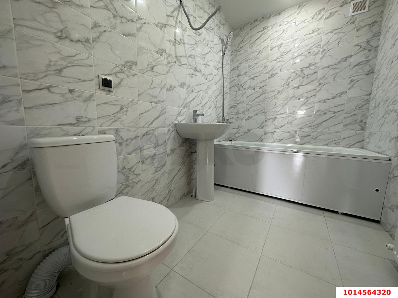 Фото №10: Дом 88&nbsp;м² + 4&nbsp;сот., 1&nbsp;эт. - Елизаветинская, Прикубанский внутригородской округ, мкр. СНТ Кубаночка, ул. Грушевая