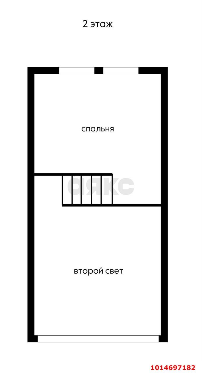 Фото №16: Дом 70&nbsp;м² + 3&nbsp;сот., 2&nbsp;эт. - ДНТ Фанагорийская усадьба, ул. Изумрудная