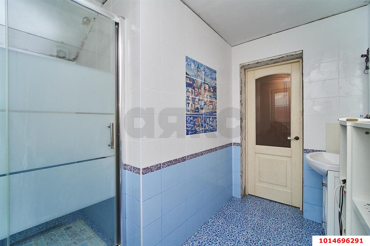 Фото №15: Дом 600&nbsp;м² + 12&nbsp;сот., 2&nbsp;эт. - Краснодар, Прикубанский внутригородской округ, мкр. Новый, ул. имени Дзержинского, 118