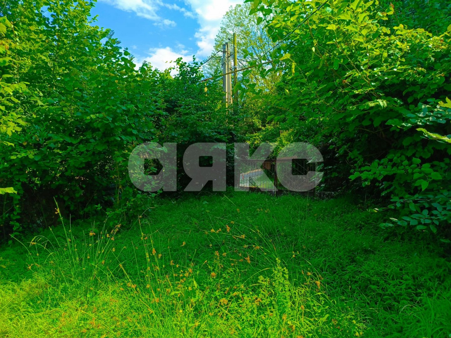 Фото №9: Дом 110&nbsp;м² + 8.47&nbsp;сот., 2&nbsp;эт. - Прогресс, р. Хостинский, ул. Урожайная