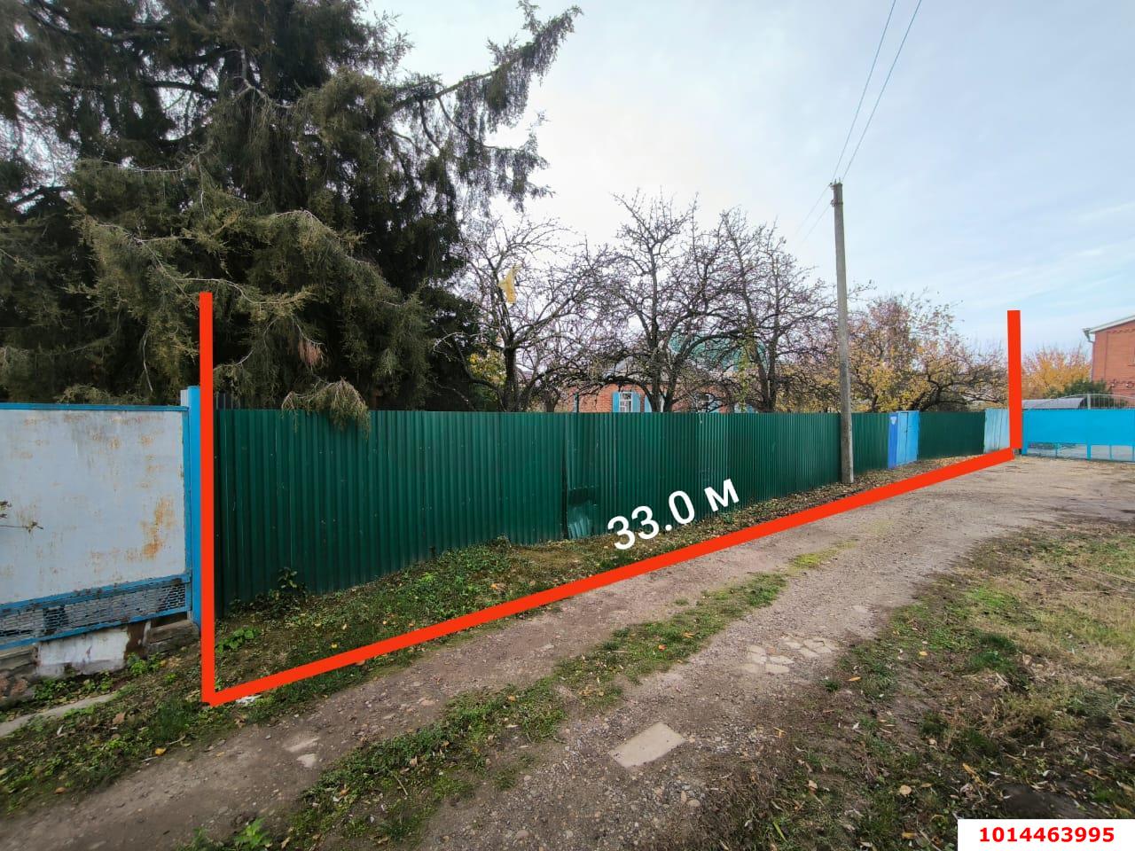 Фото №7: Дом 15&nbsp;м² + 9.15&nbsp;сот., 1&nbsp;эт. - Краснодар, Карасунский внутригородской округ, ж/м Пашковский, ул. Криничная