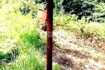 Фото №1: Участок садоводство 4.7 сот. - Дагомыс, р. Лазаревский, ул. Российская